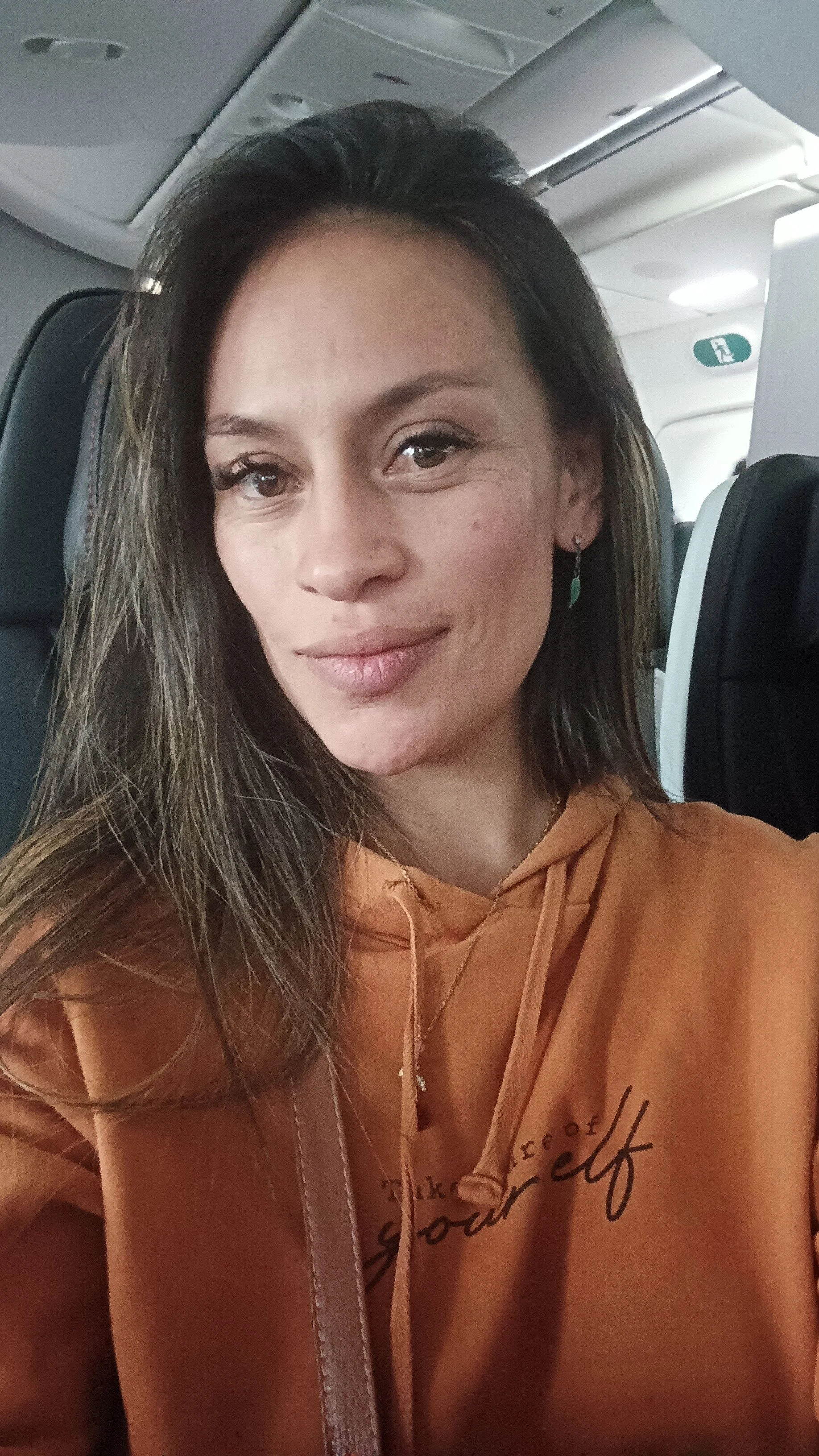 XXX Porn Photo of Nude Tania_09Rey 4