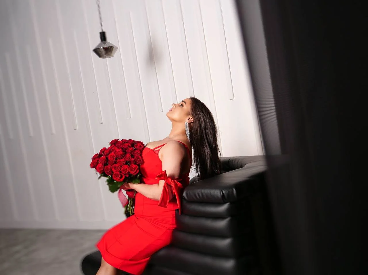 XXX Porn Photo of Nude yourdelighte_ 4