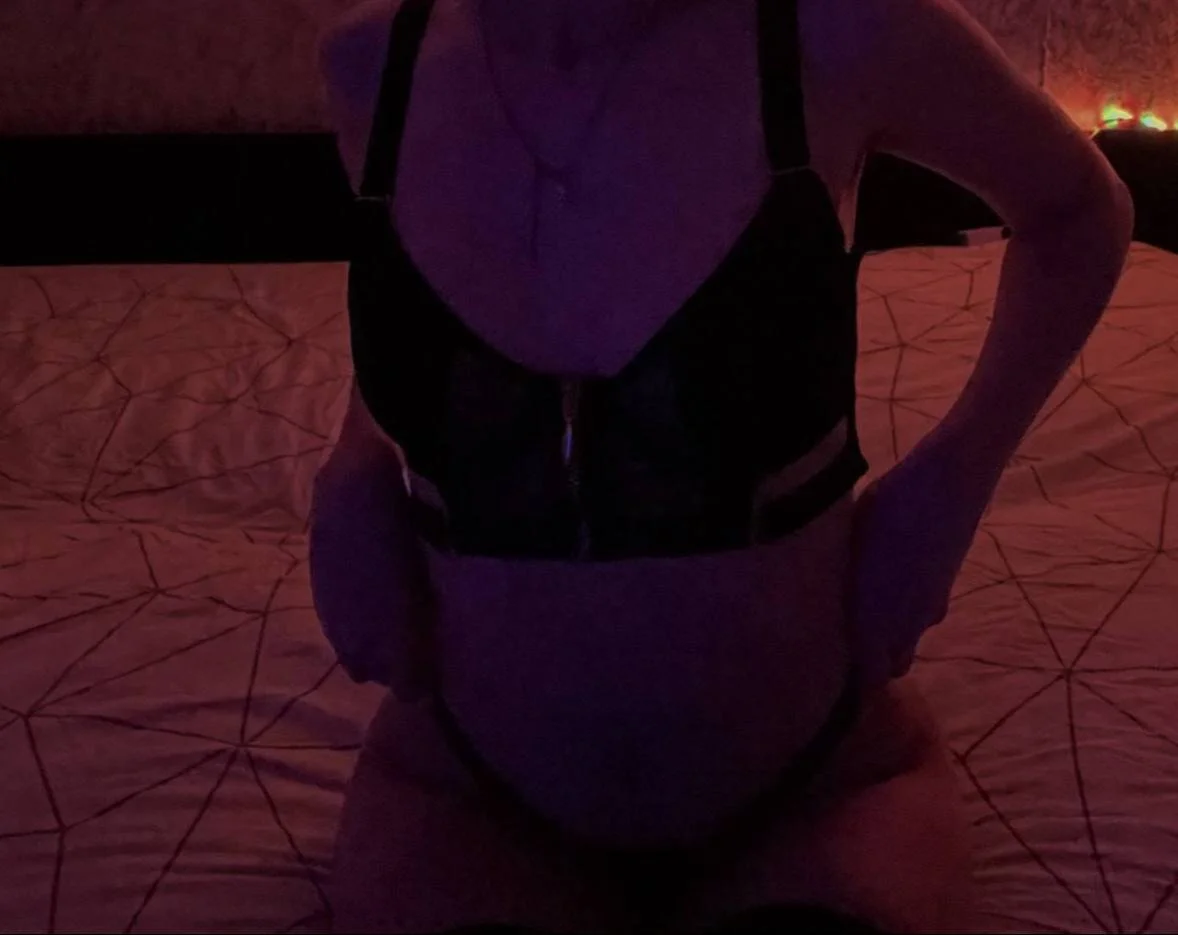 XXX Porn Photo of Nude SherryAgins 71