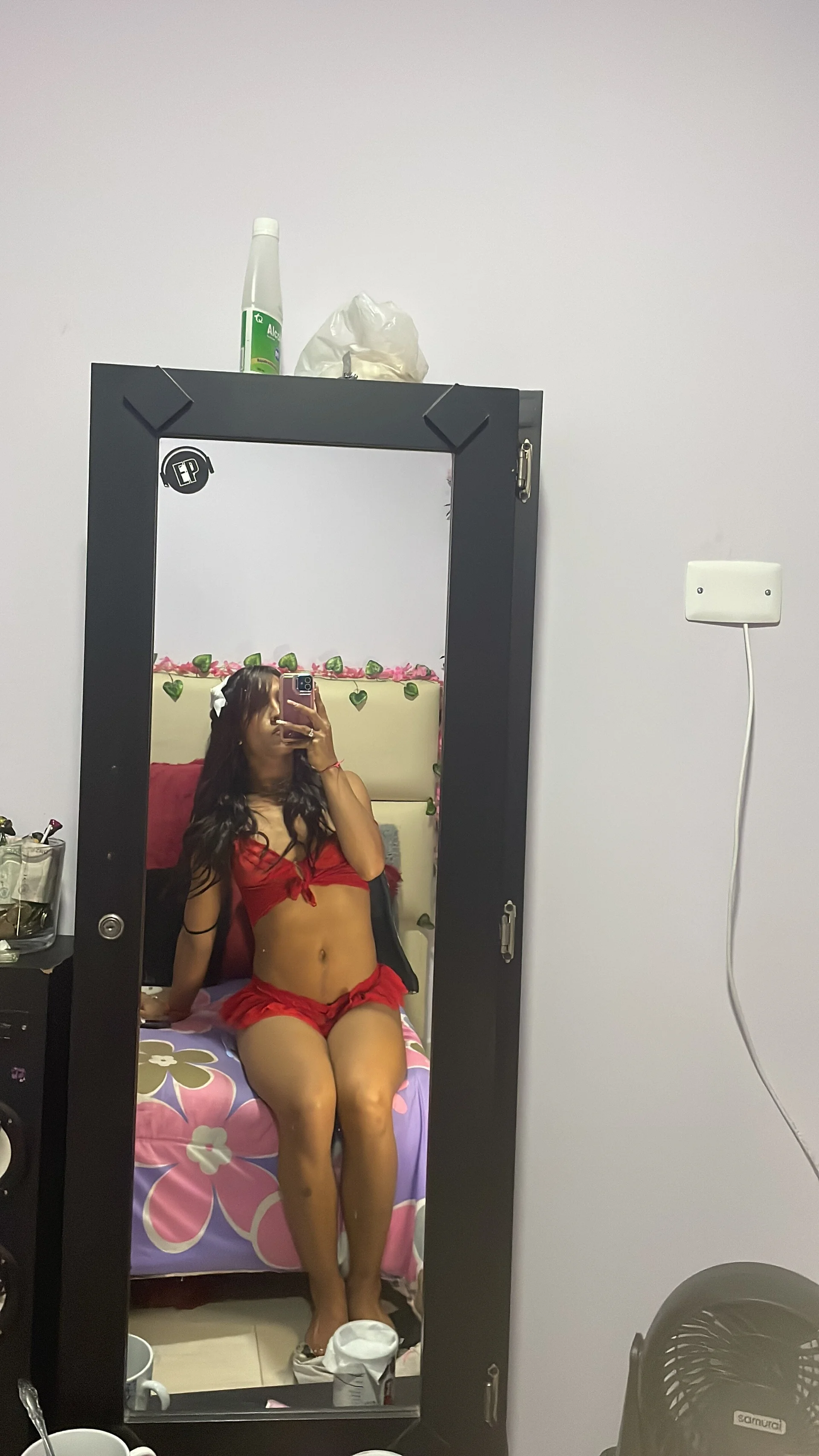 XXX Porn Photo of Nude kymmgolden 12