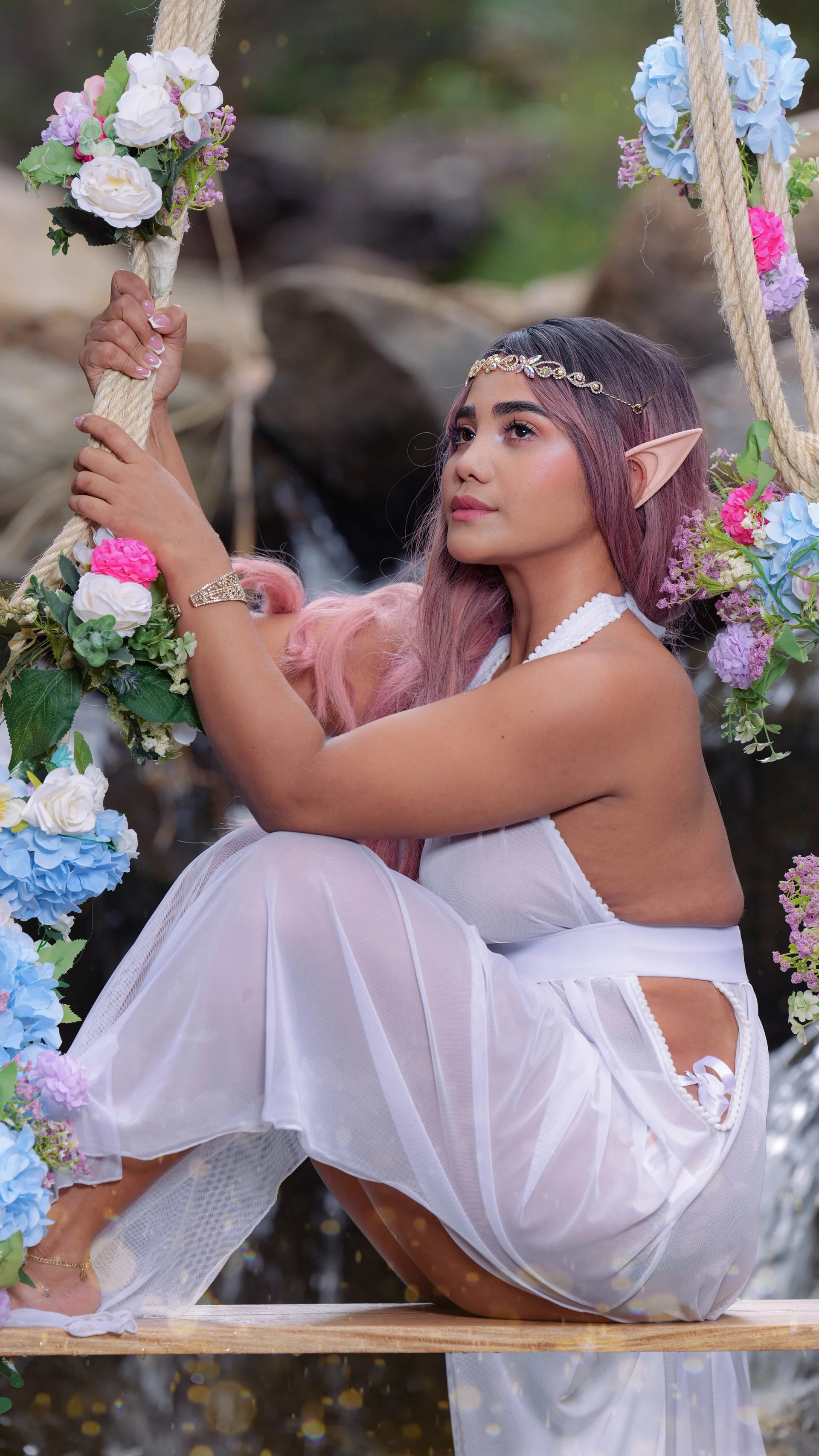 XXX Porn Photo of Nude mia_hank 185