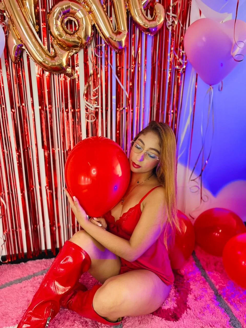 XXX Porn Photo of Nude emily_parkerr 46