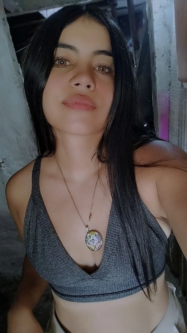 XXX Porn Photo of Nude jade_brunnette 28