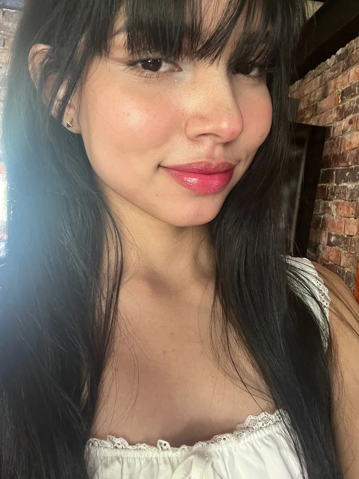 XXX Porn Photo of Nude jadelaurent 8