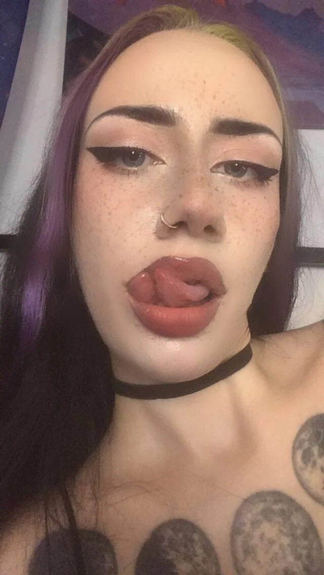 XXX Porn Photo of Nude zlabiya_ 2