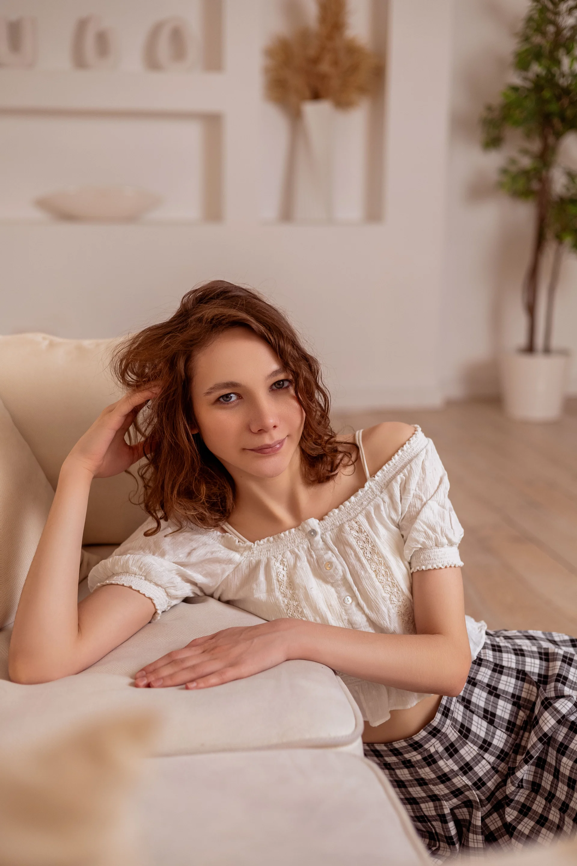 XXX Porn Photo of Nude NovaEva_ 7