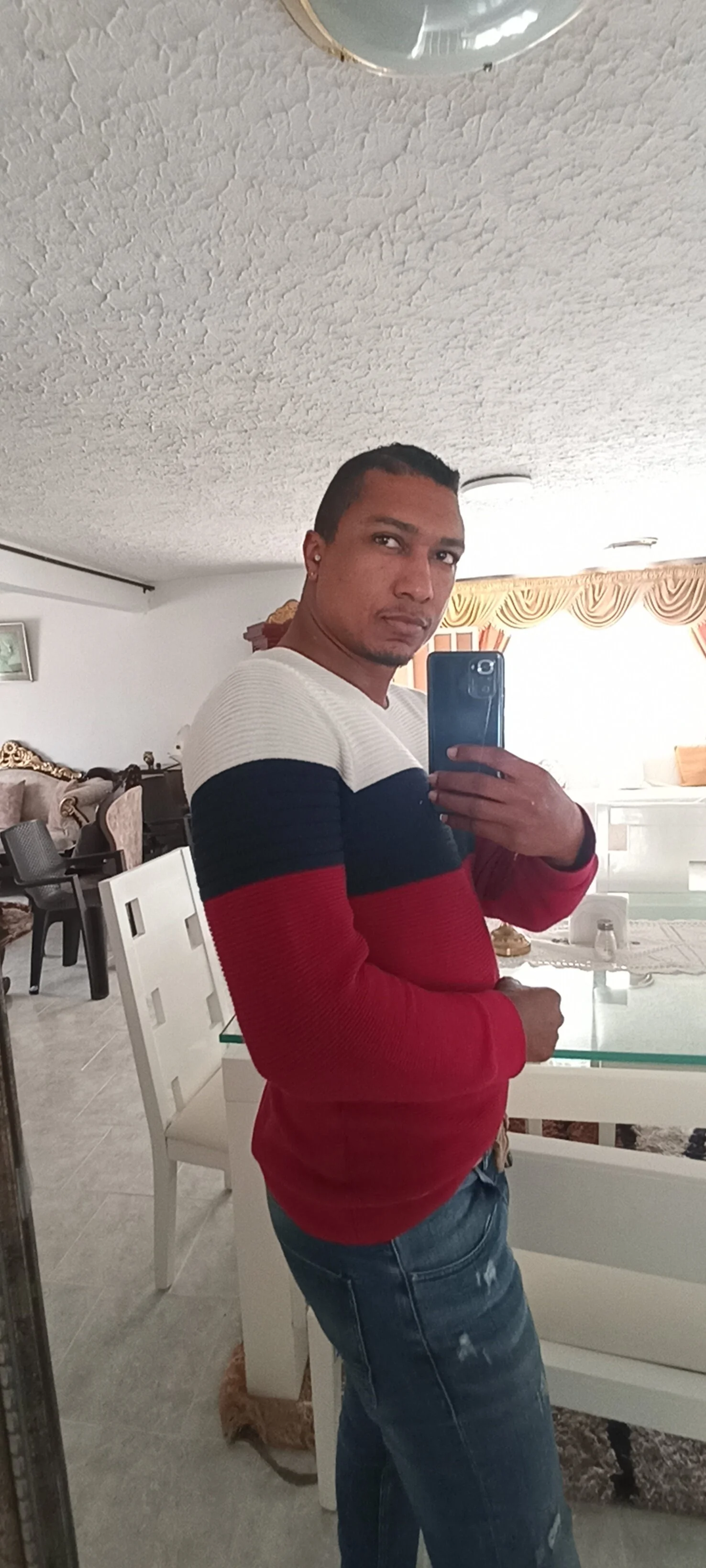 XXX Porn Photo of Nude nAEd_Latam 3