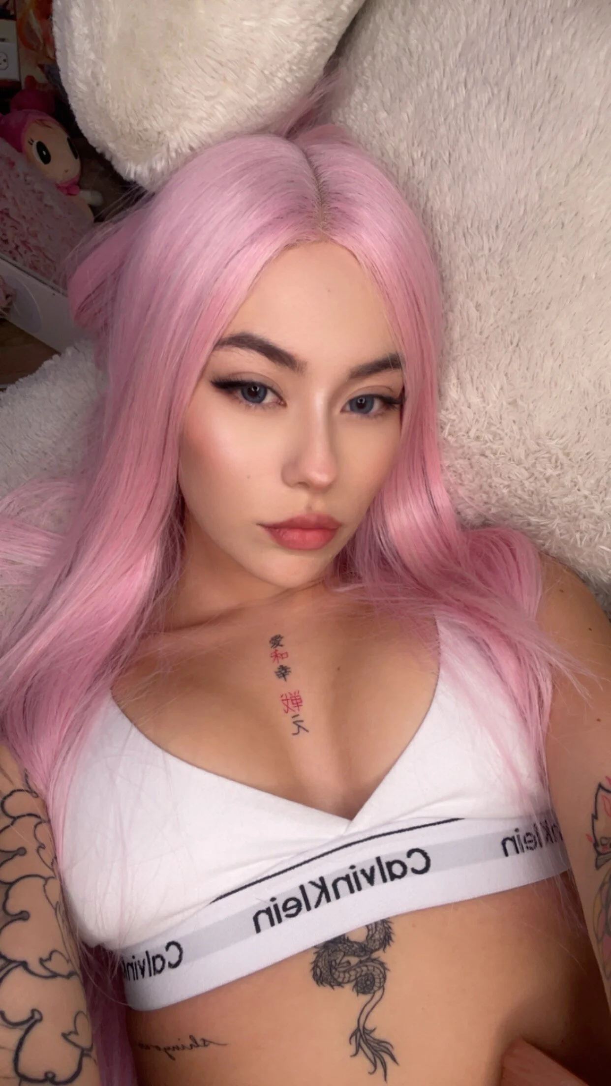 XXX Porn Photo of Nude Adharaa1_ 12