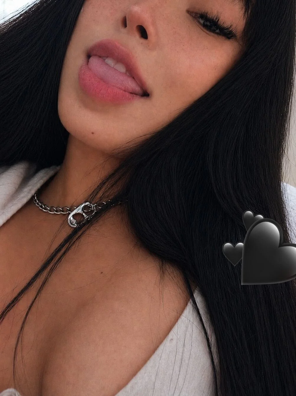 XXX Porn Photo of Nude Persia_09 1
