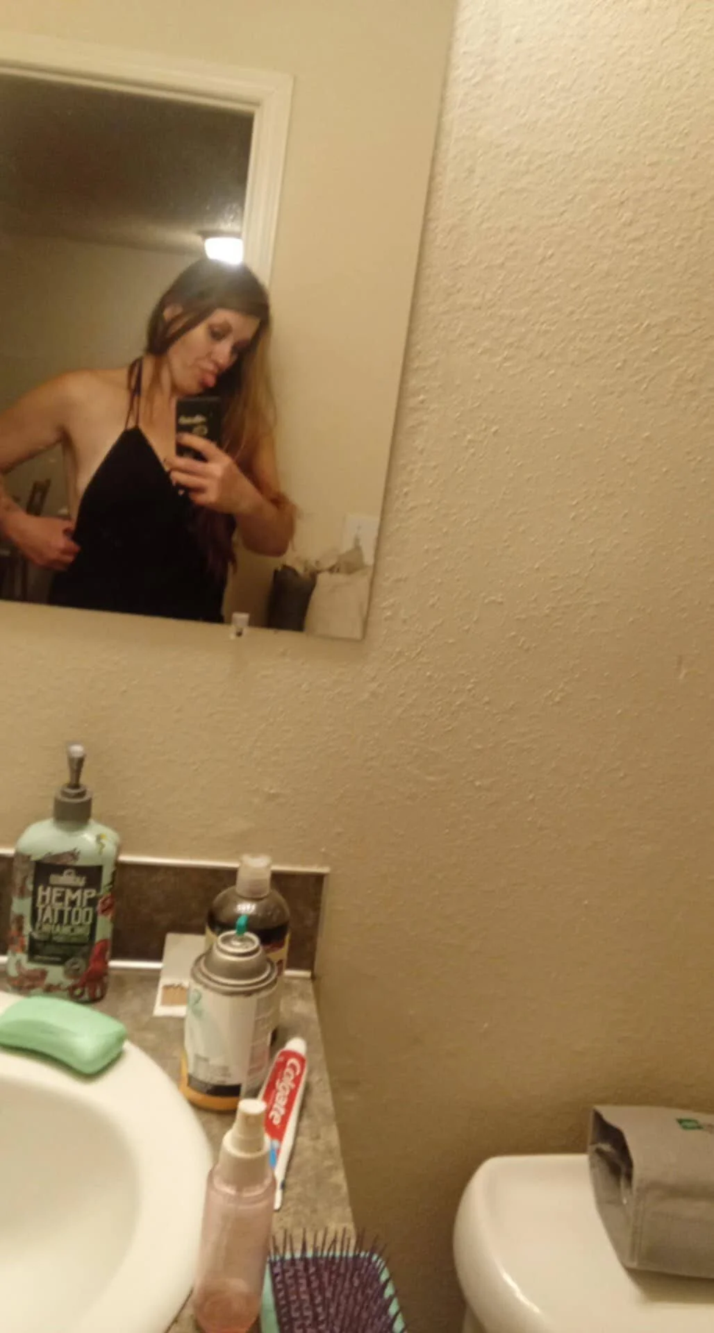 XXX Porn Photo of Nude faithfulchic 103