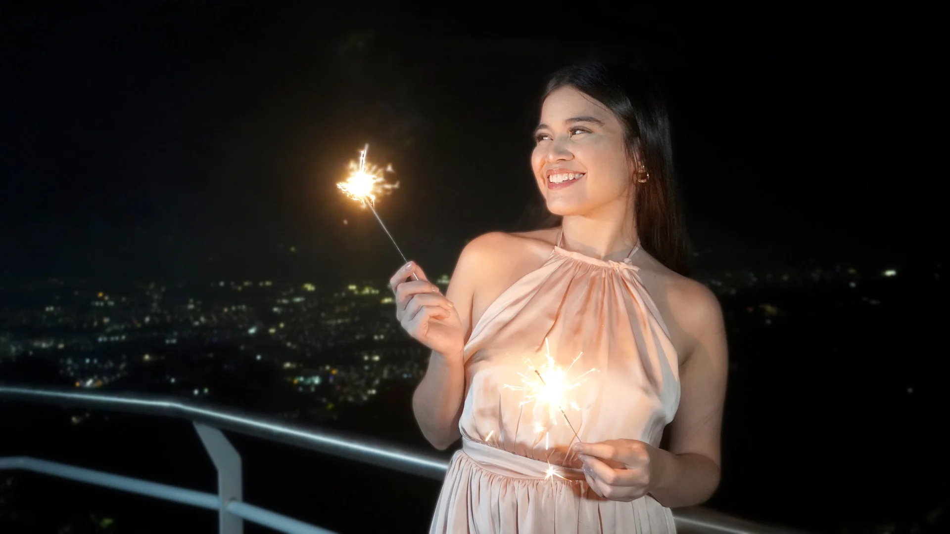 XXX Porn Photo of Nude CamilaSofiia 78