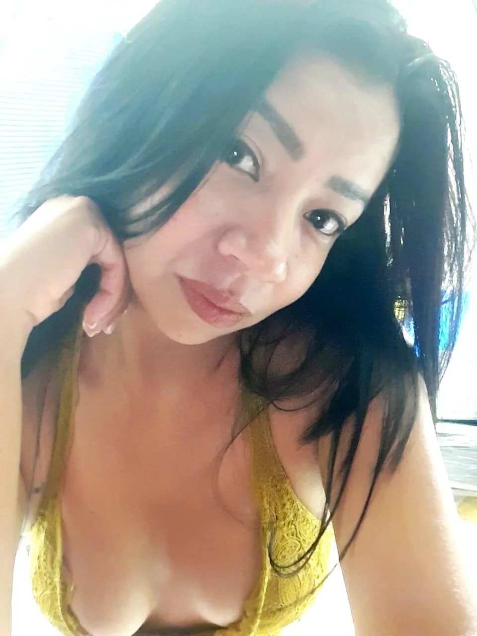 XXX Porn Photo of Nude lispetite 1