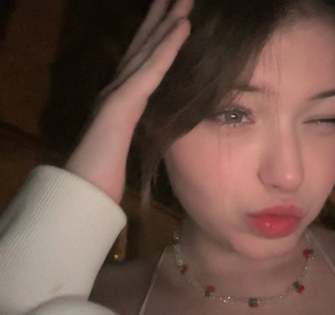 XXX Porn Photo of Nude nikole_kitt 14