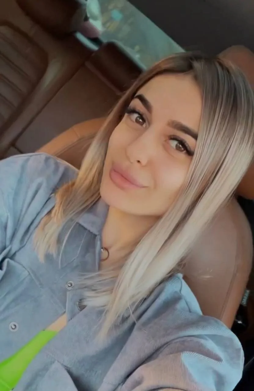 XXX Porn Photo of Nude Jasmine_urPrincess 12