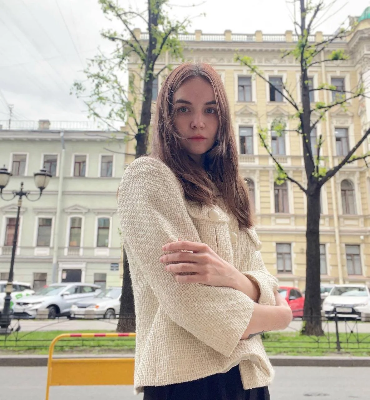 XXX Porn Photo of Nude Lost_Cherrry 26