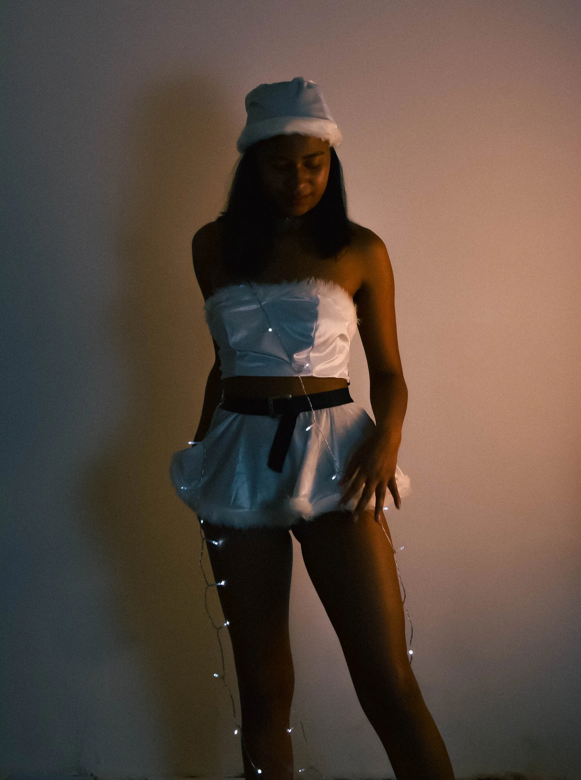 XXX Porn Photo of Nude dark_enchantress_ 29