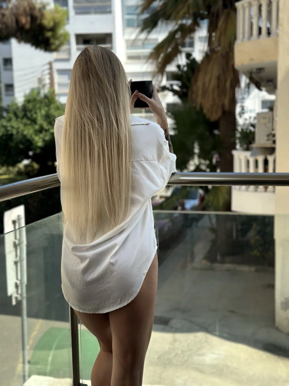 XXX Porn Photo of Nude LiluDav 53