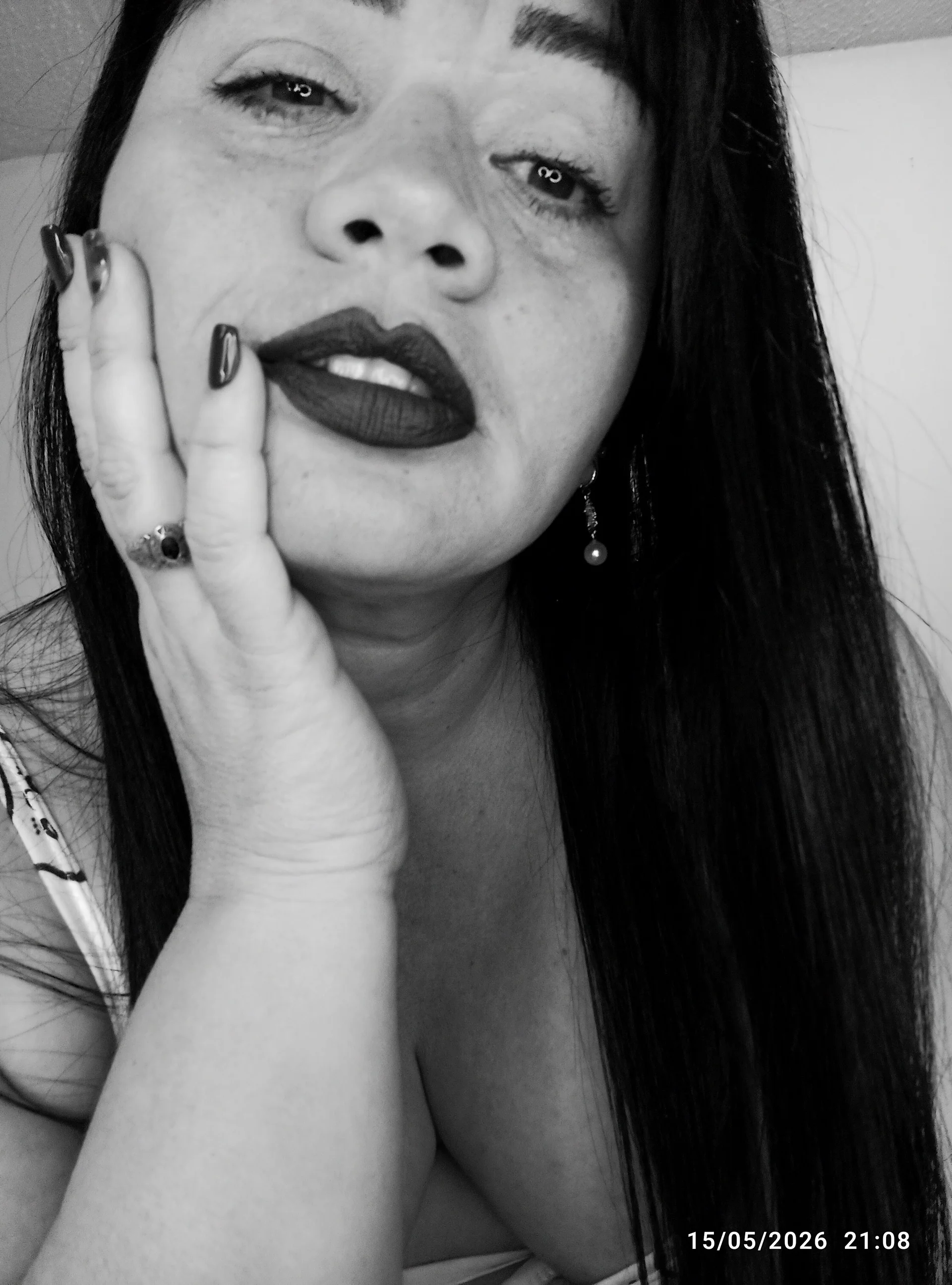 XXX Porn Photo of Nude Erica__brooks 14