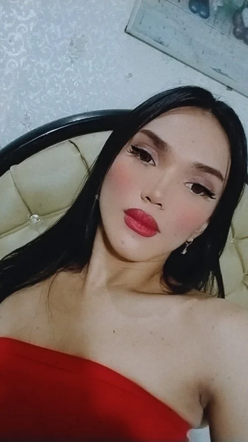 XXX Porn Photo of Nude WONDERWOMAN2023 3