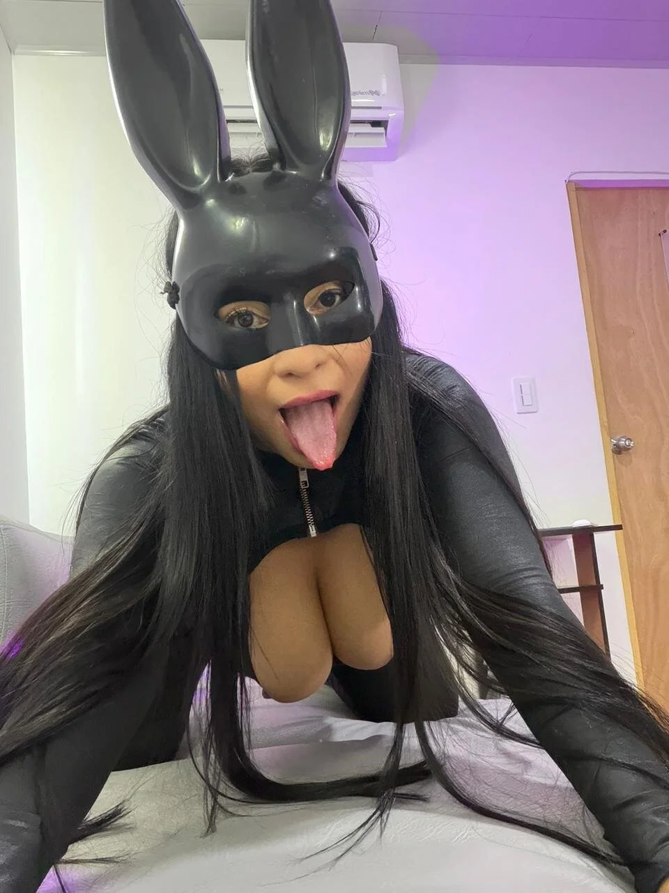 XXX Porn Photo of Nude Alice_nt 173
