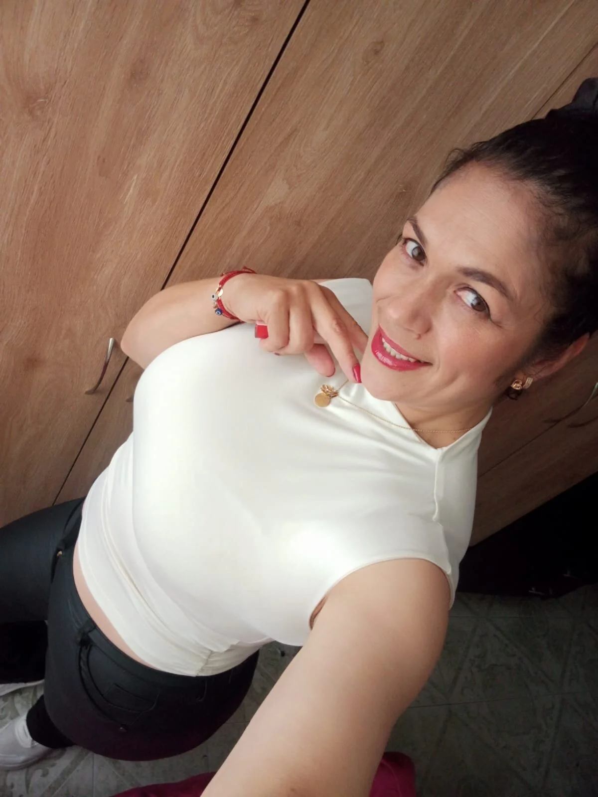 XXX Porn Photo of Nude Aliciia_cute1 120