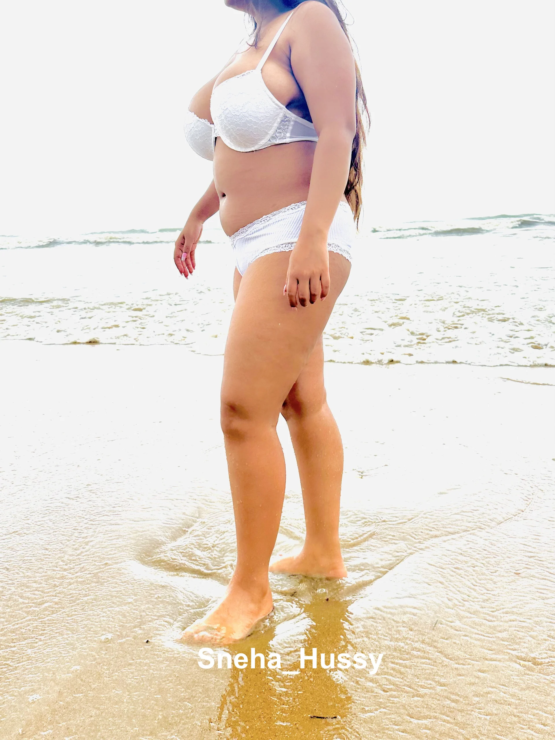 XXX Porn Photo of Nude Sugar_vibes 43