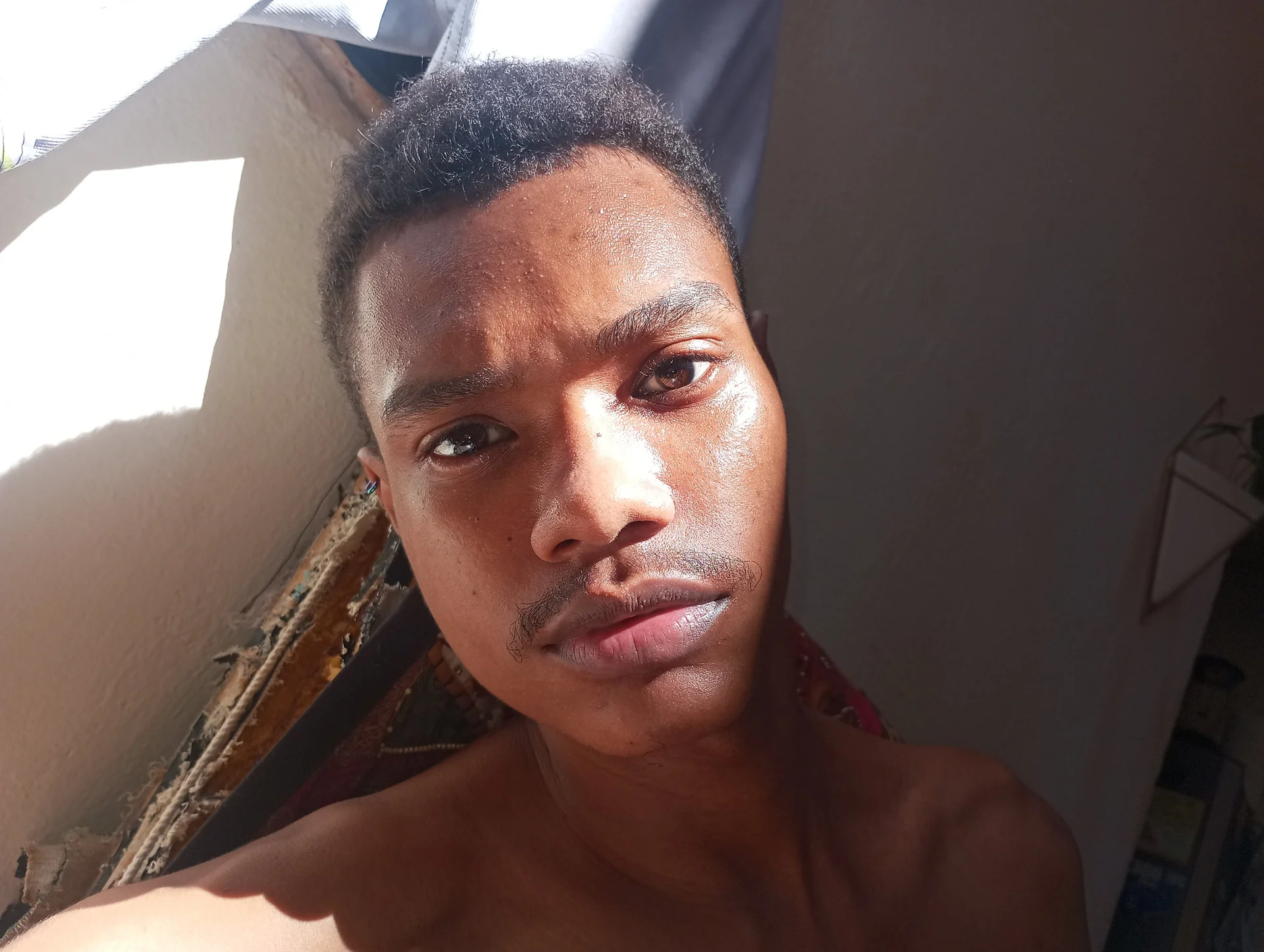 XXX Porn Photo of Nude Boysun8 2