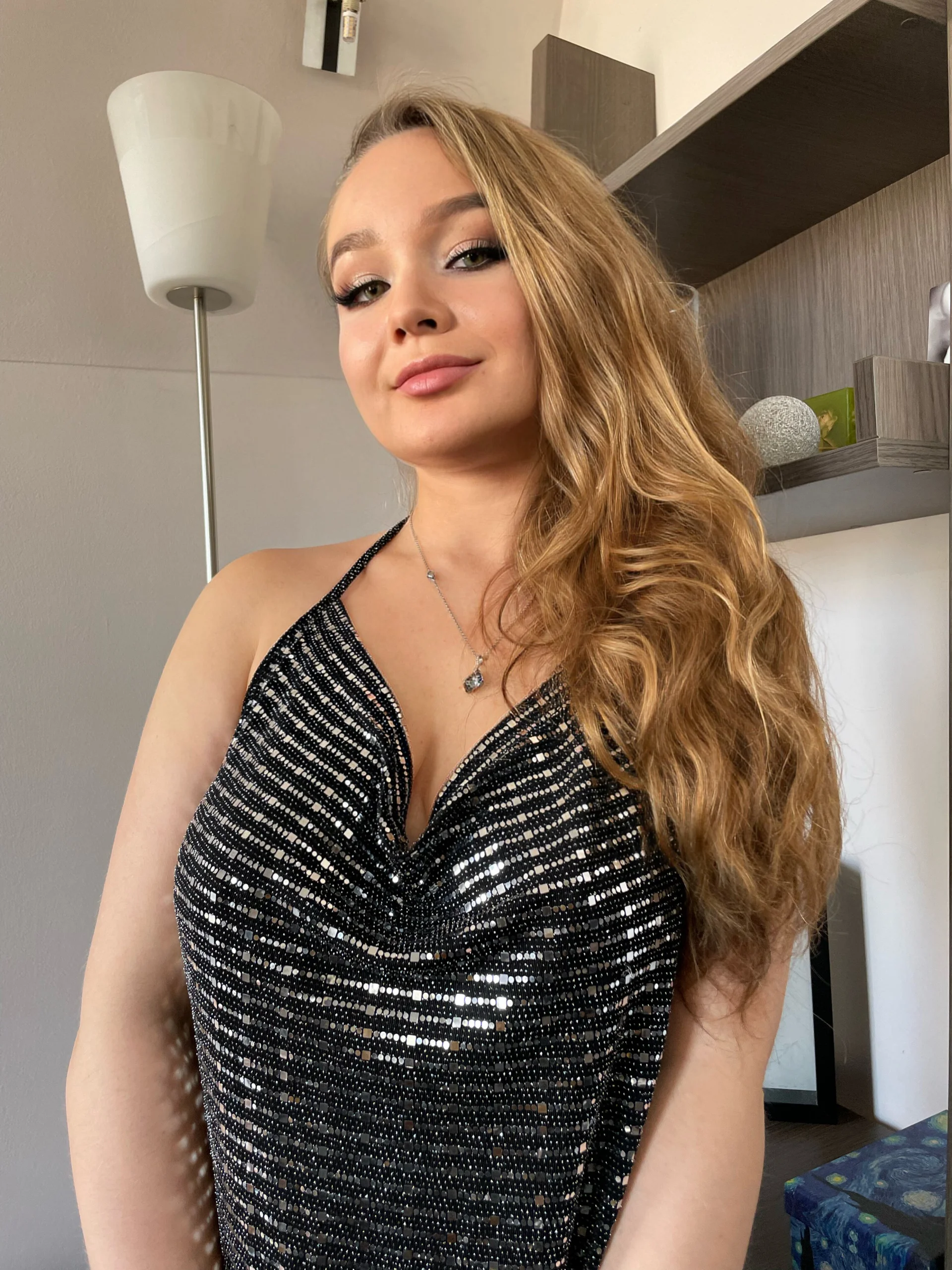 XXX Porn Photo of Nude BUSTYTUBE 74