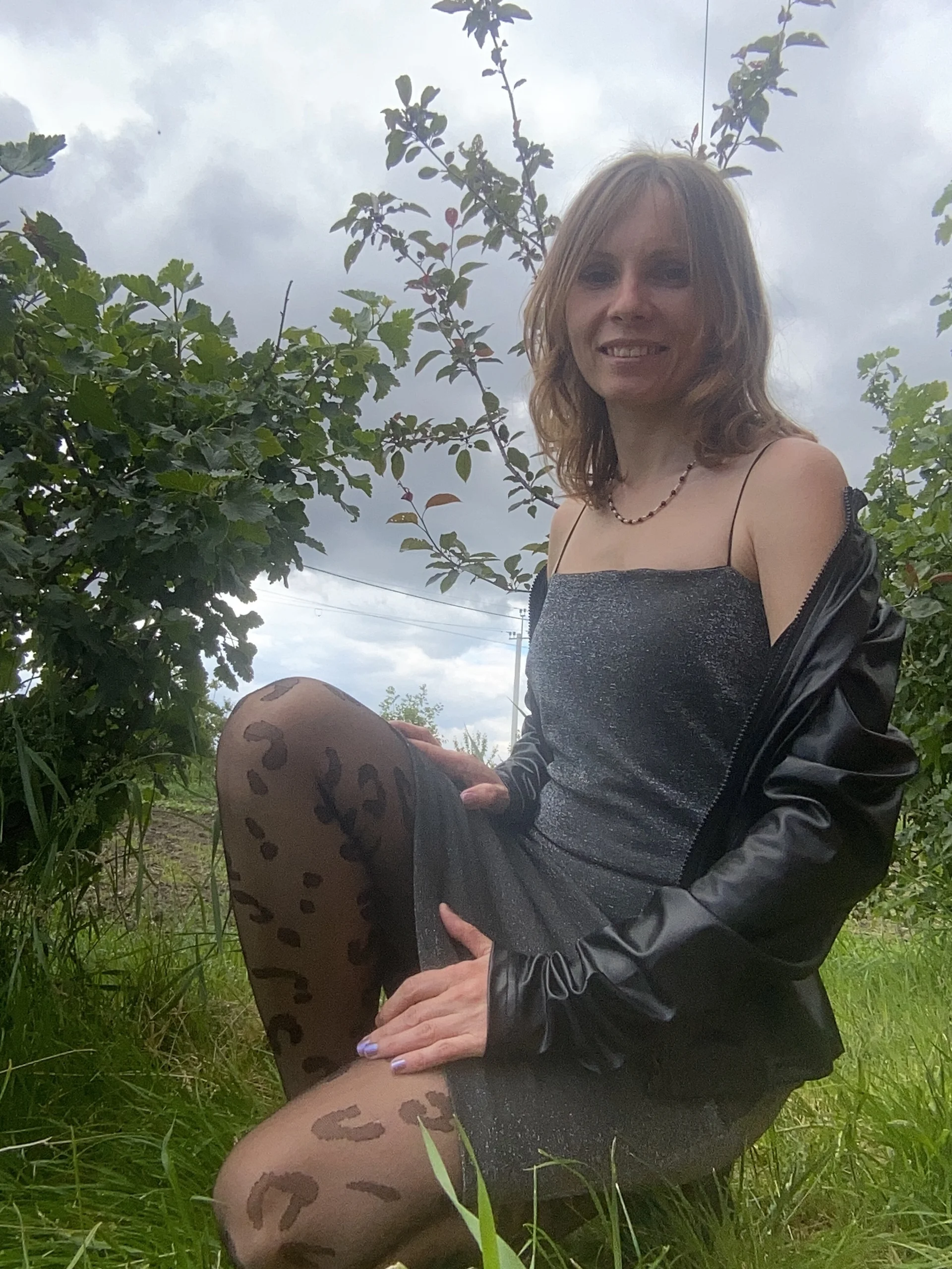 XXX Porn Photo of Nude Anita-Smith 30