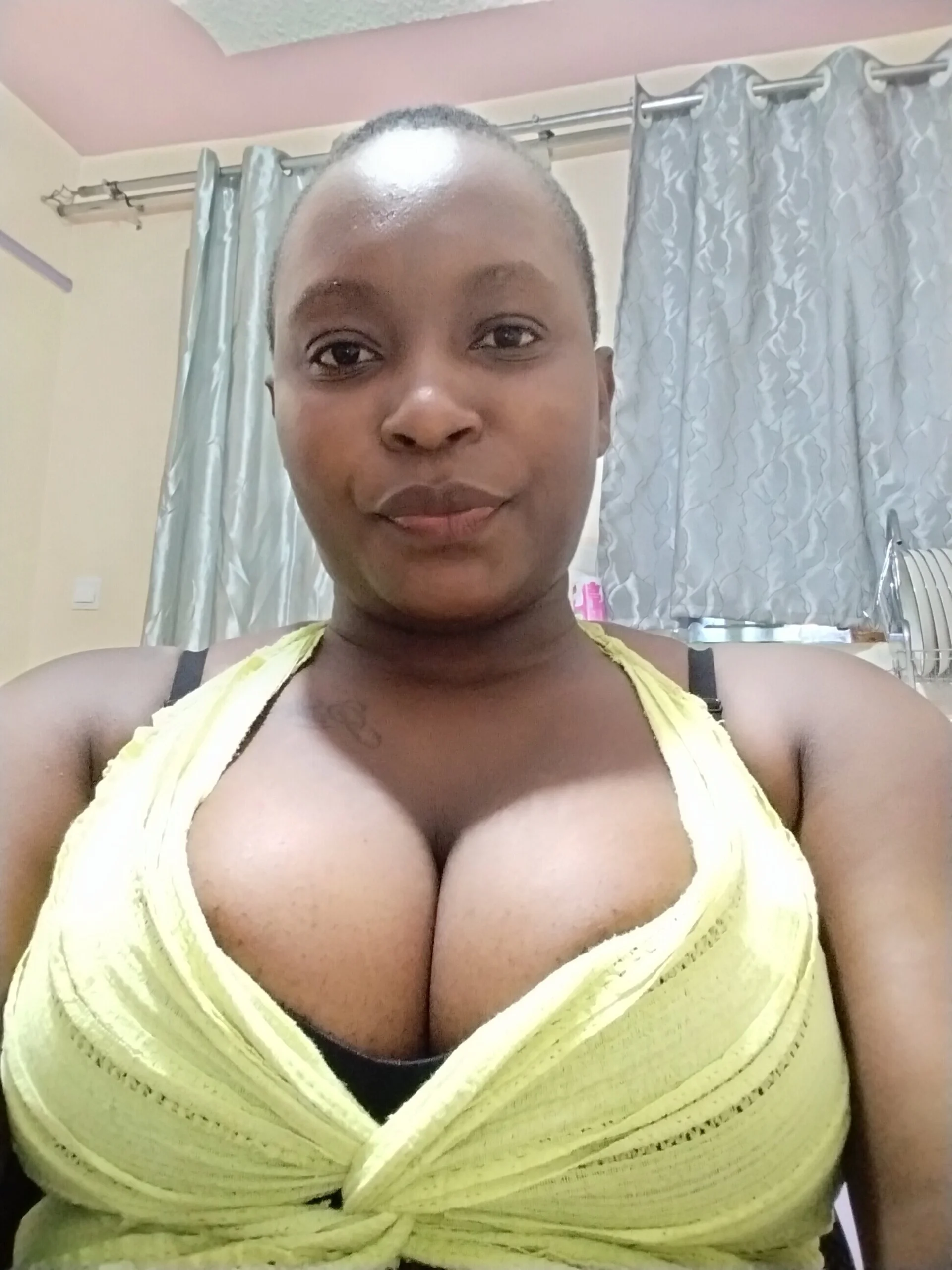 XXX Porn Photo of Nude smsmmueni 4