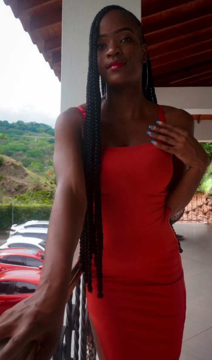 XXX Porn Photo of Nude kata_hazel 28
