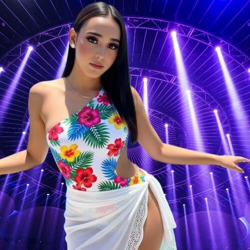XXX Porn Photo of Nude asian_slutt143 4