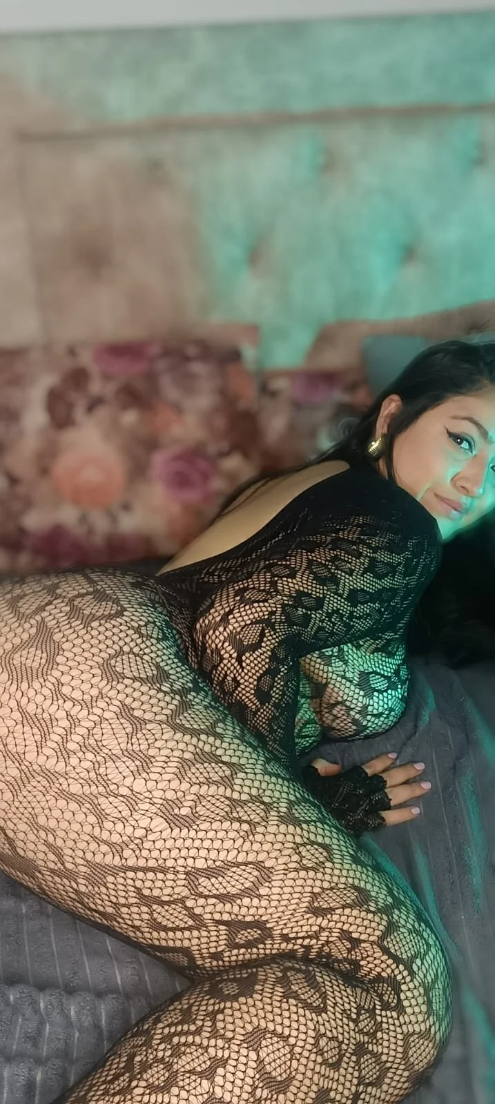XXX Porn Photo of Nude Noapino 23