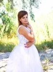 XXX Porn Photo of Nude EvaCristal 12