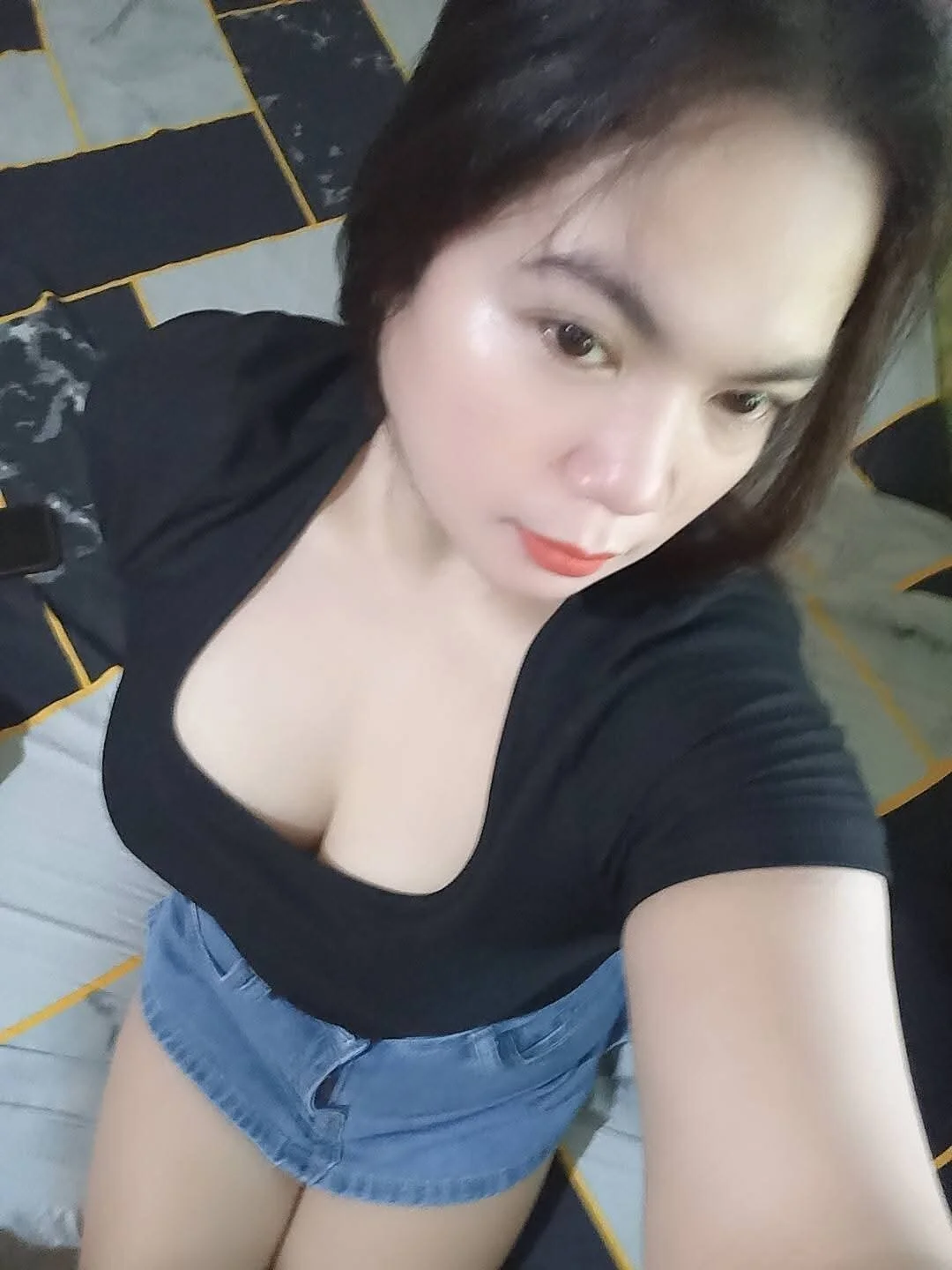 XXX Porn Photo of Nude Eurelle_89 3