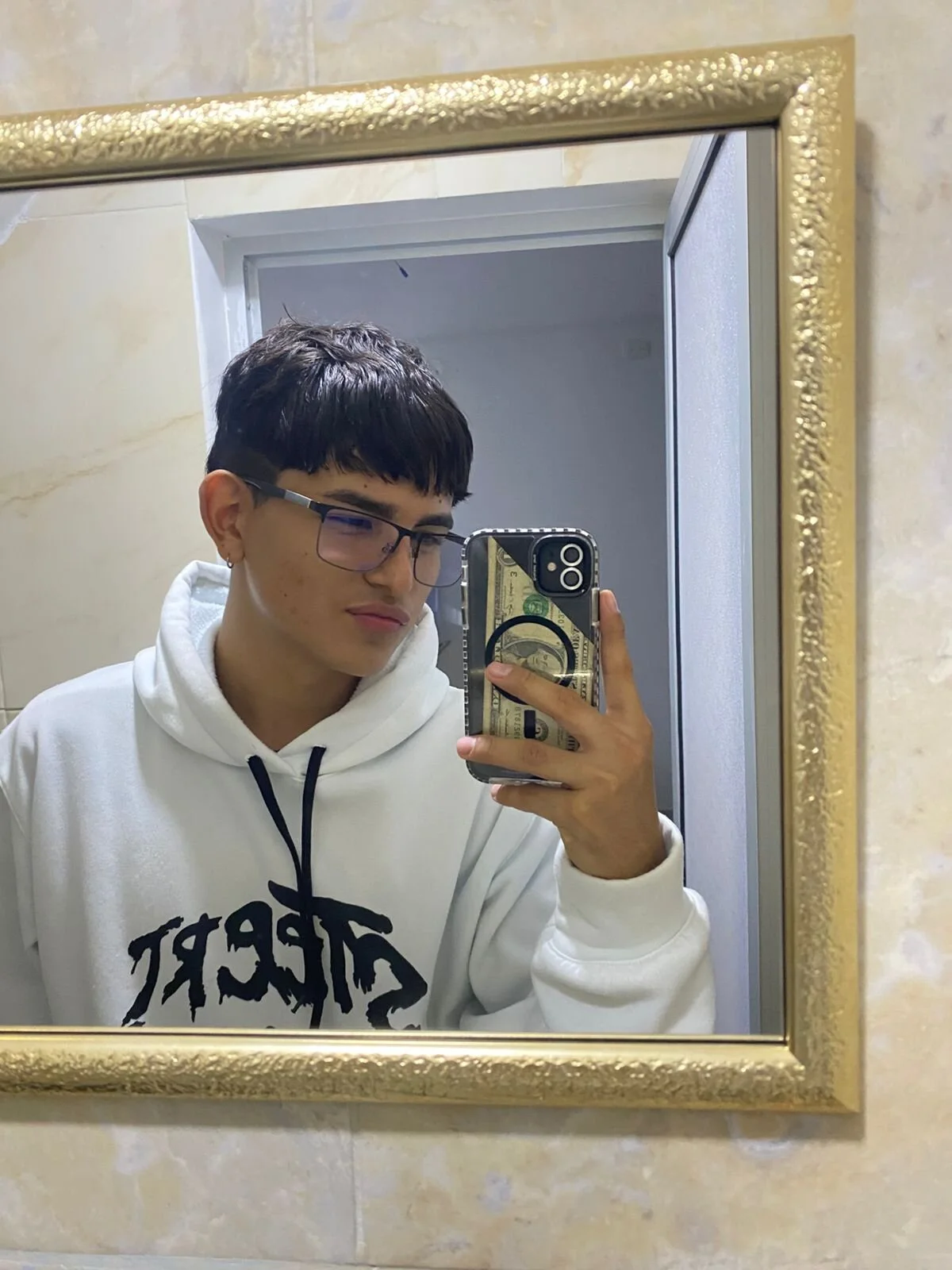 Lyam_ap