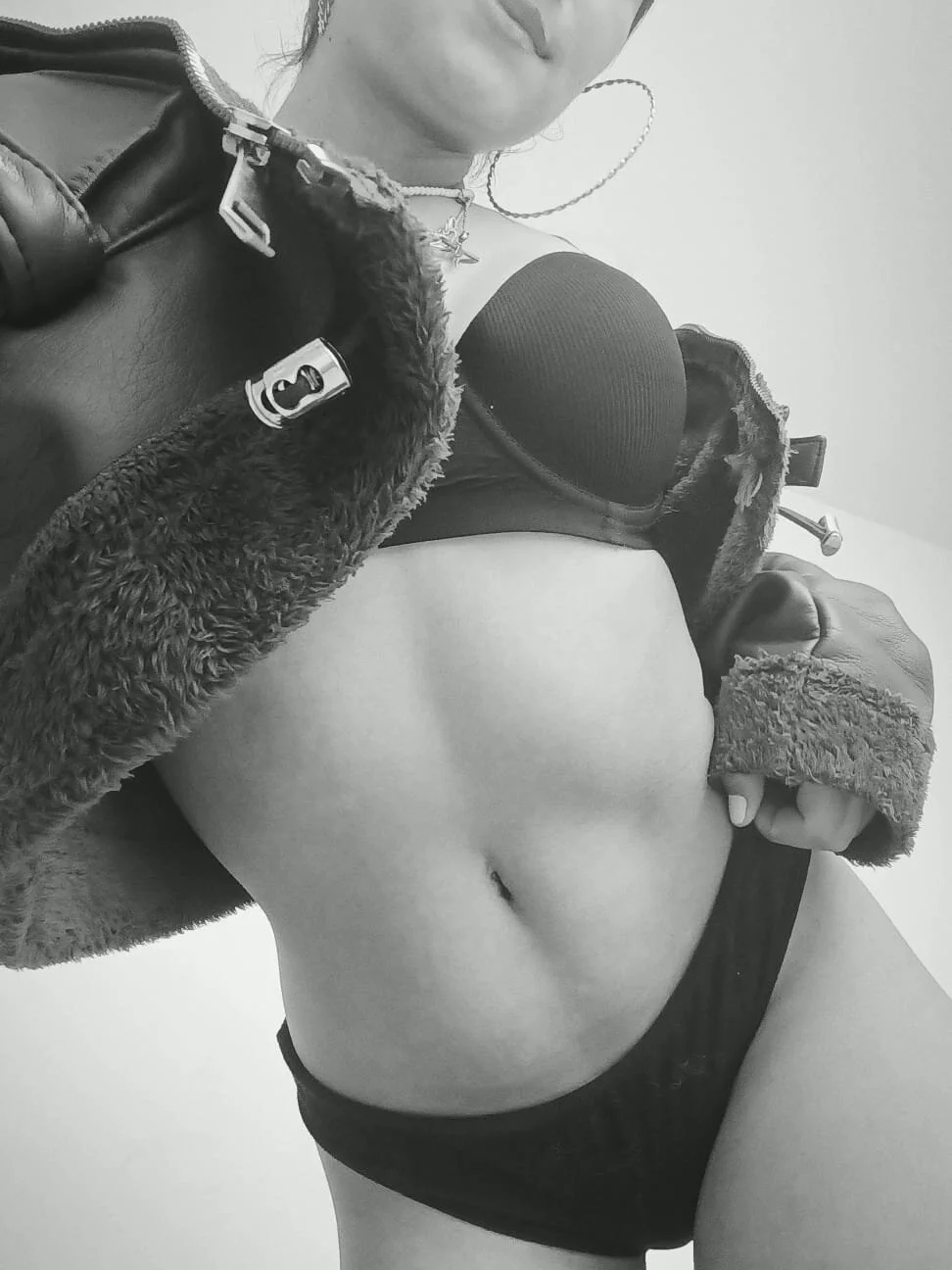XXX Porn Photo of Nude Mila_Dreamm 44