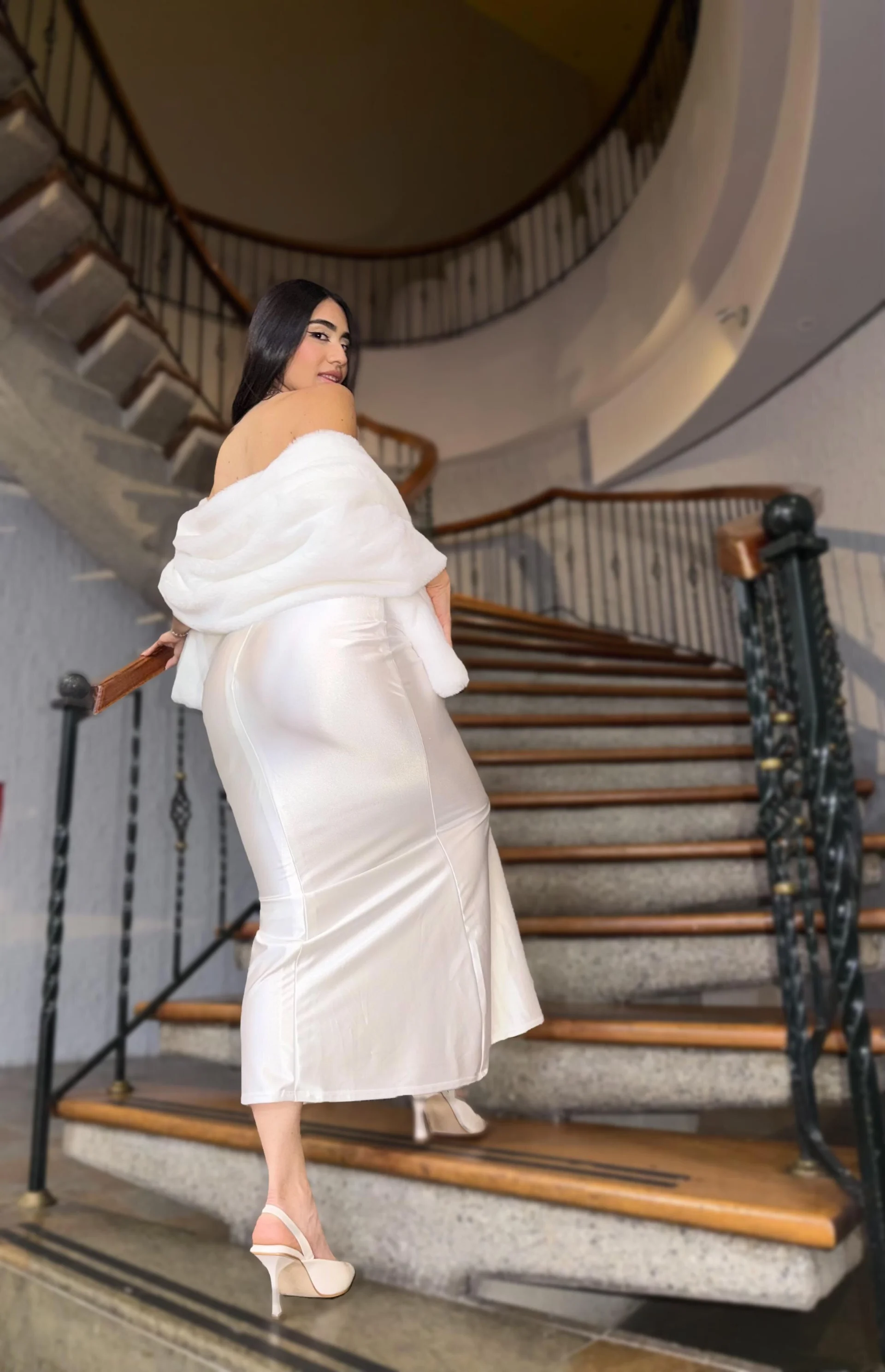 XXX Porn Photo of Nude miah_luv 134