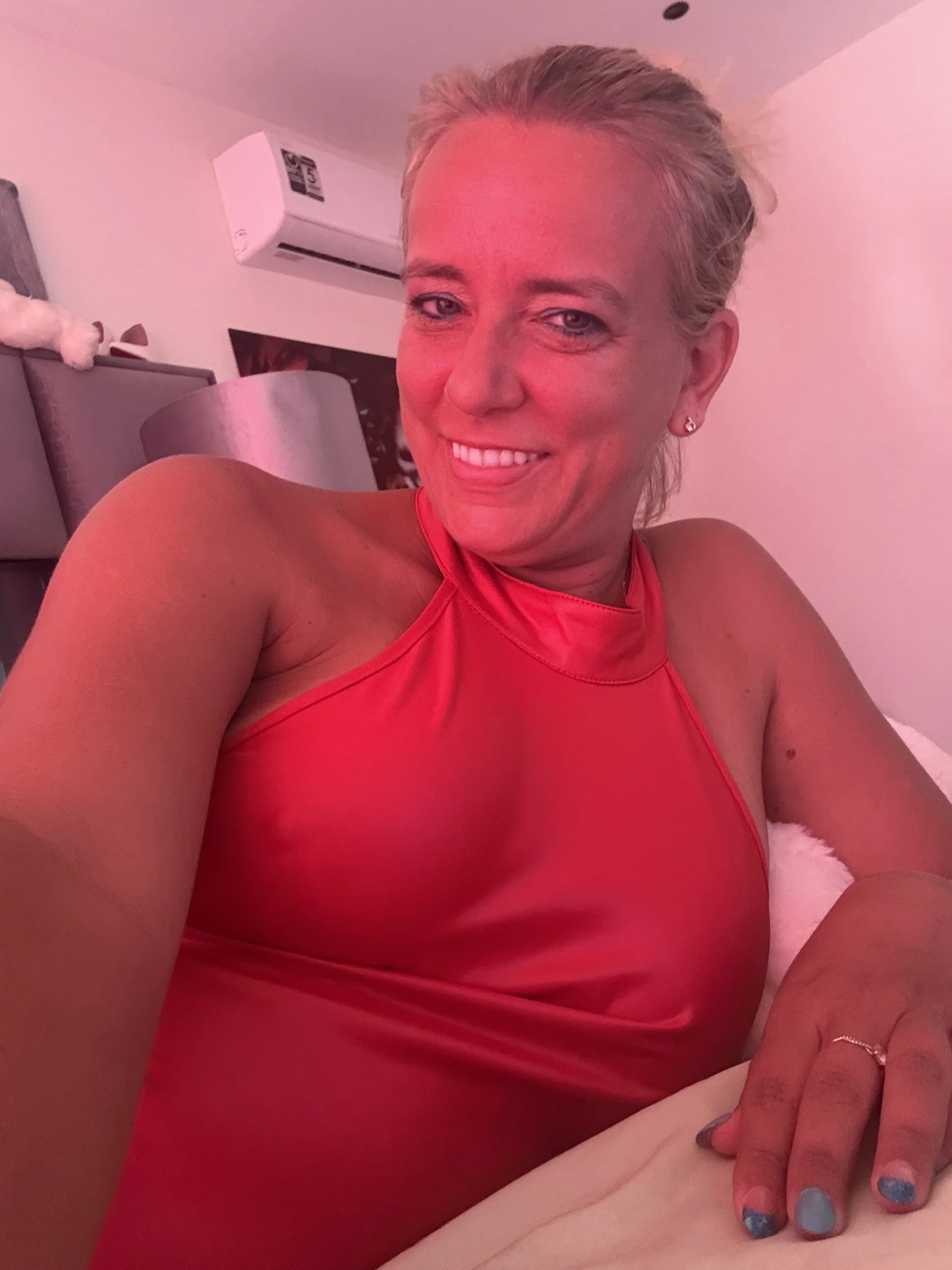 XXX Porn Photo of Nude Wendysexyx 87