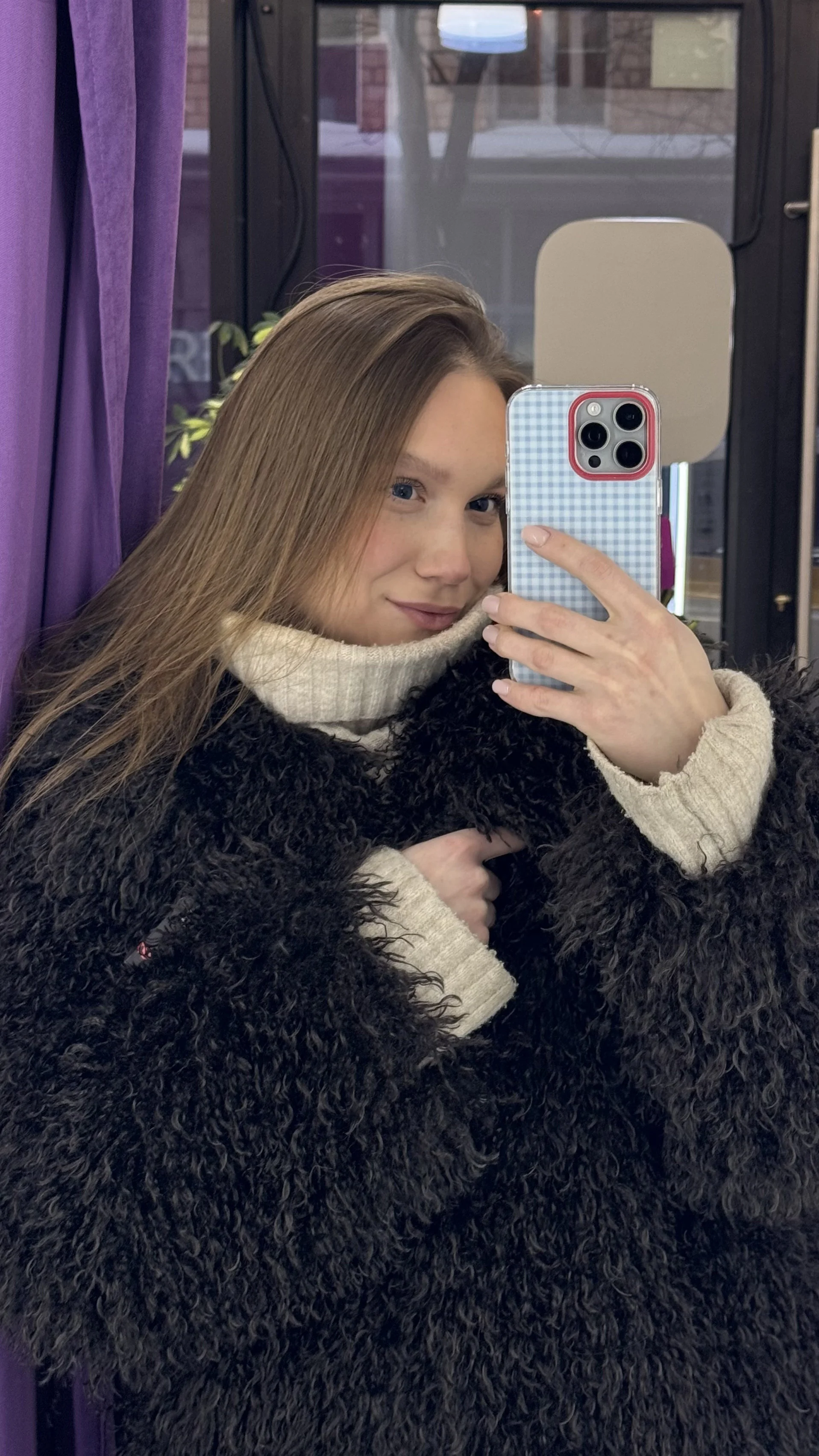 XXX Porn Photo of Nude Kalli_ly 52