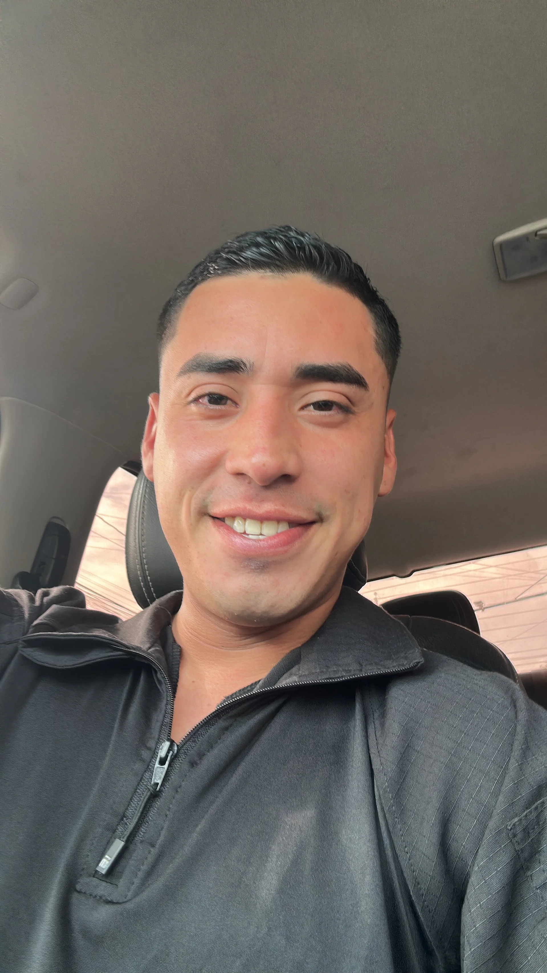XXX Porn Photo of Nude Javier-22hidalgo 8