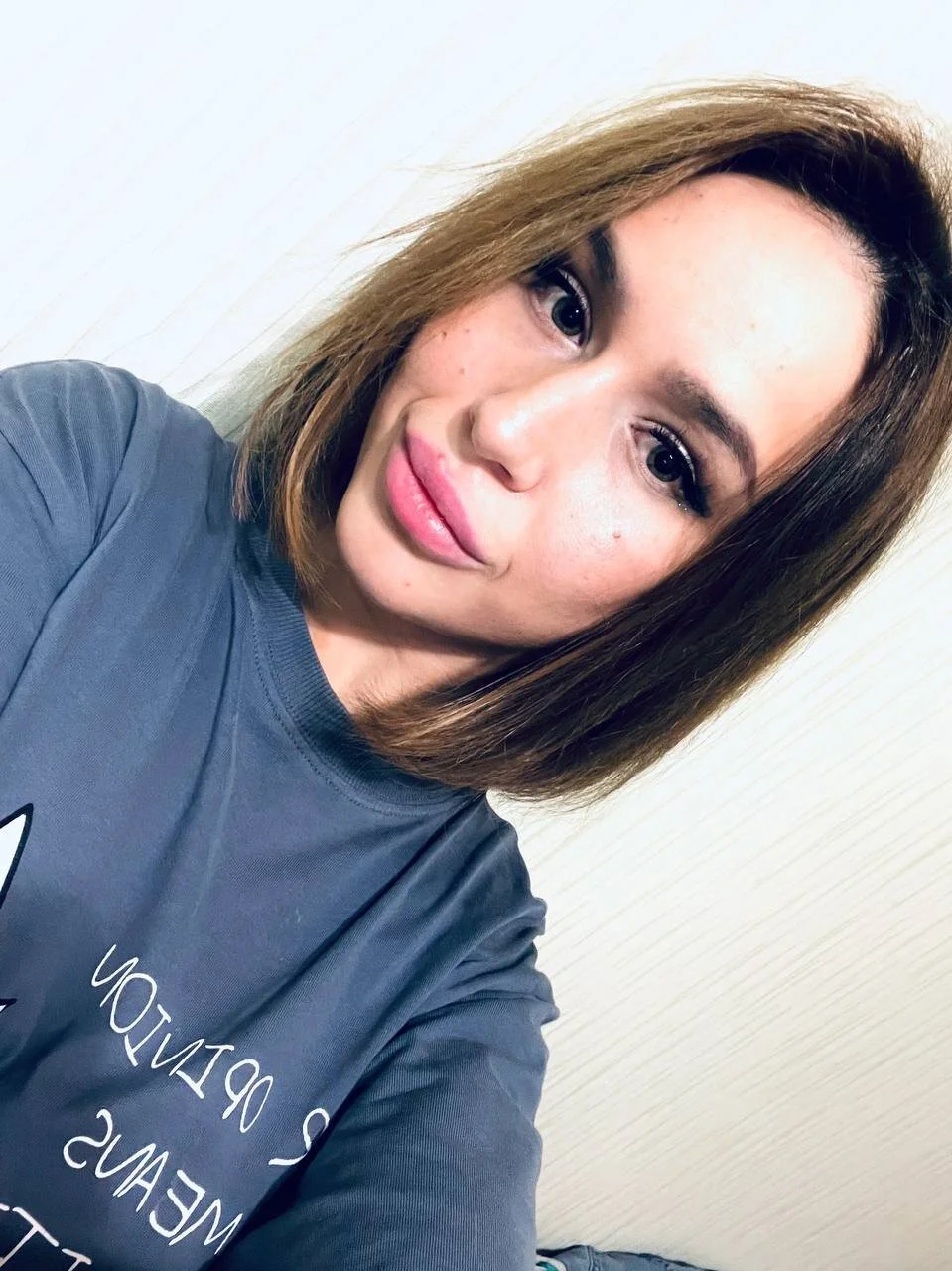 XXX Porn Photo of Nude tina_xx_tina 10