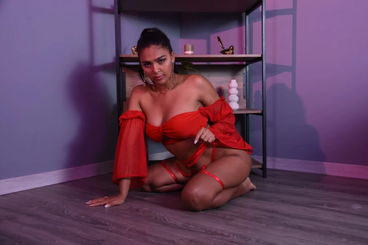 XXX Porn Photo of Nude Melodymoore_ 16
