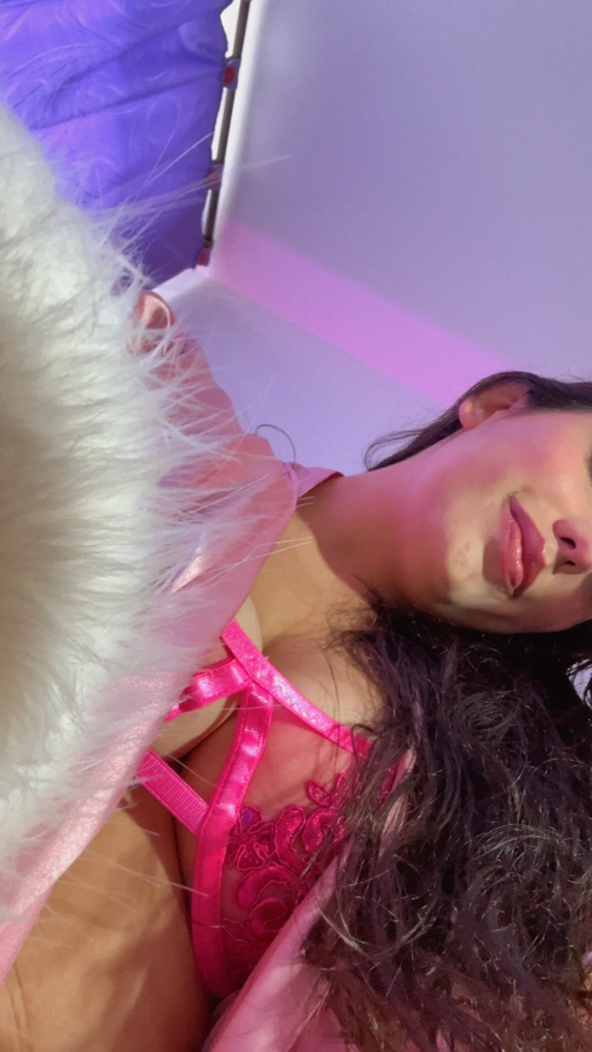 XXX Porn Photo of Nude my__aleja 9
