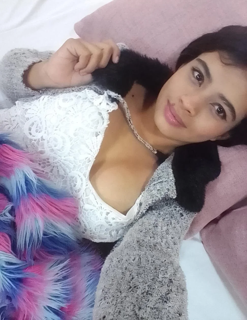 XXX Porn Photo of Nude Candy_Tx_ 4
