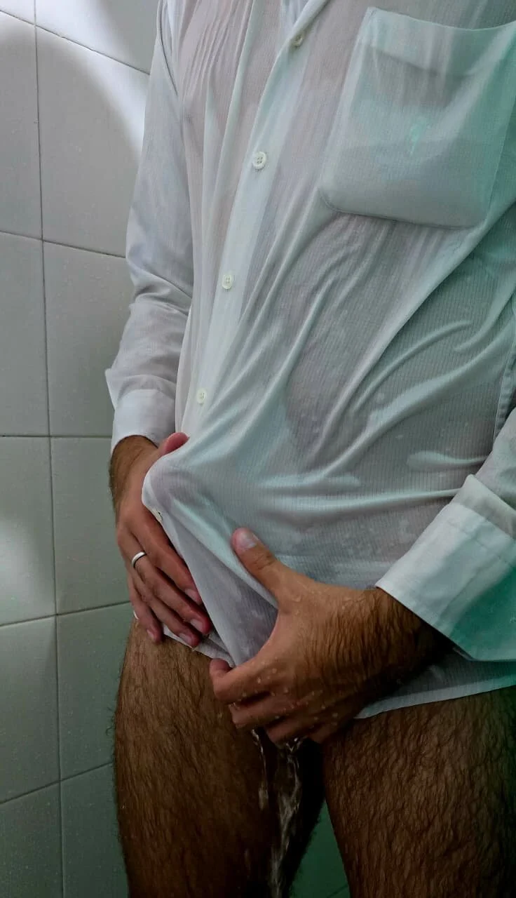 XXX Porn Photo of Nude ETHAN_ADAM 44