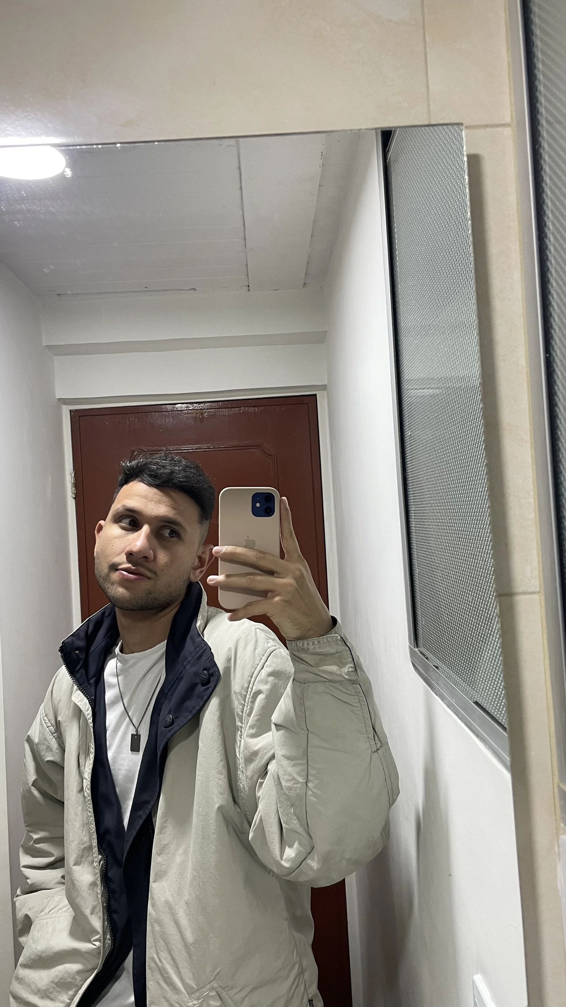 XXX Porn Photo of Nude Michaell_Spinelly 14
