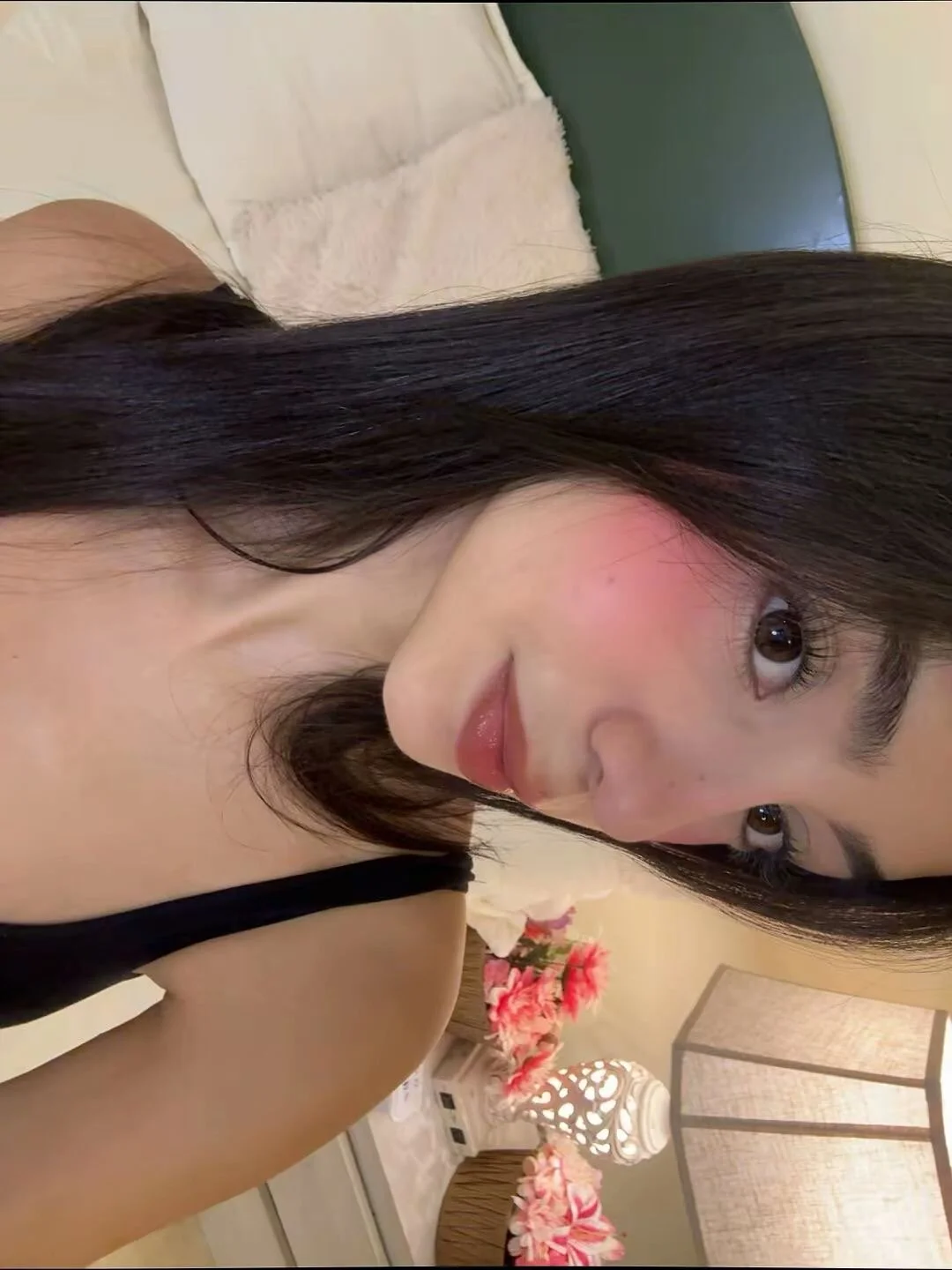 XXX Porn Photo of Nude PrettyCloeh 9