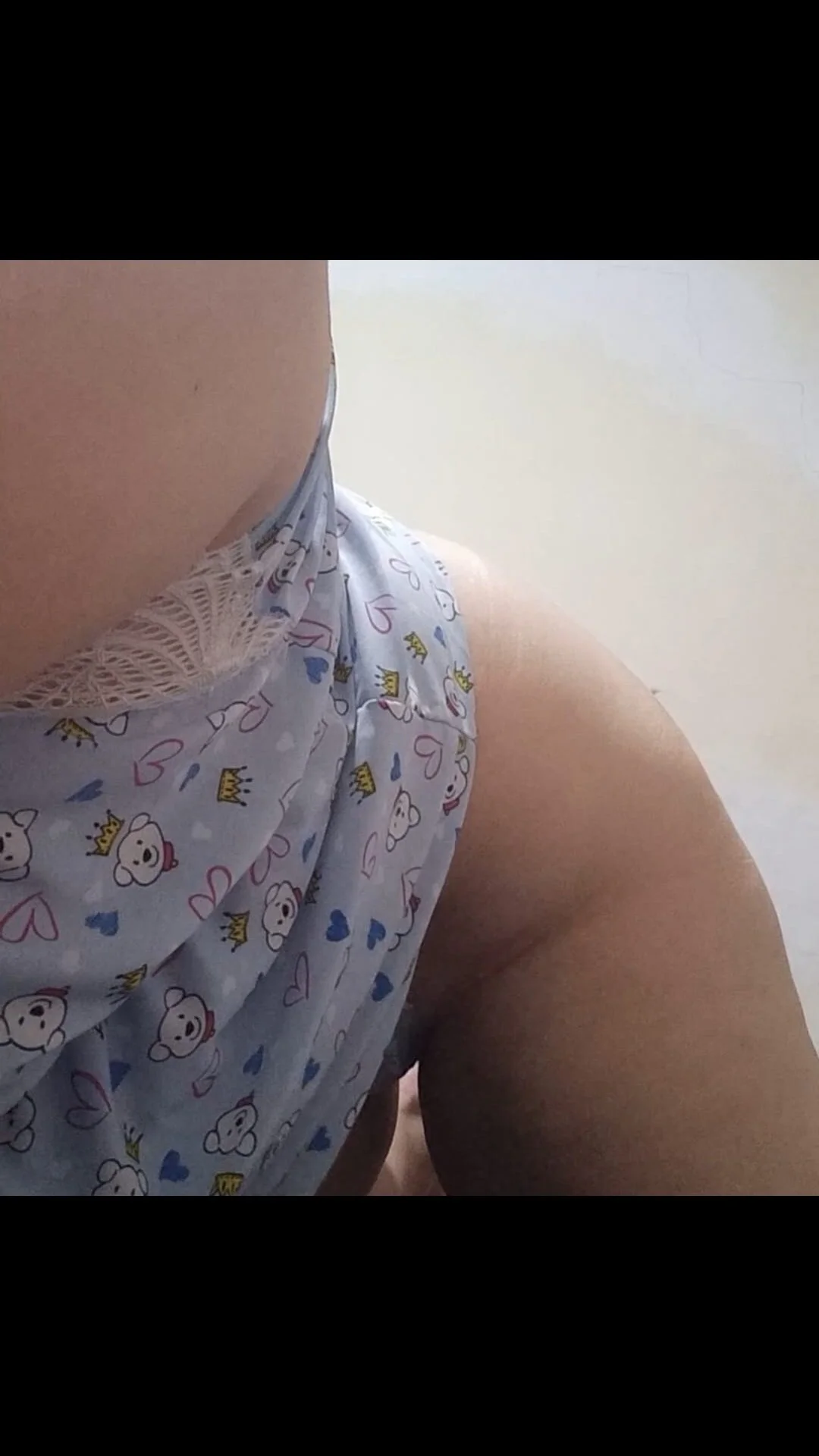 XXX Porn Photo of Nude sua_sub_ 8