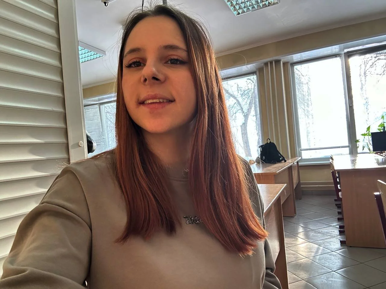 XXX Porn Photo of Nude Julia_Shyy 10